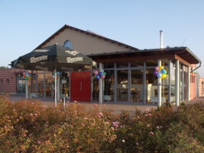 Foto: Steinofen 